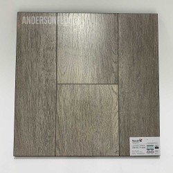 Toucan Laminate 6300 Series - TF6306-F Toucan Laminate 6300 Series - TF6306-F